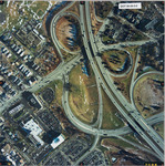 Aerial Photo: DOT06-24-3-2