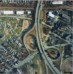 Aerial Photo: DOT06-24-3-3