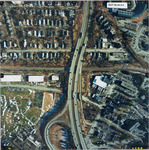 Aerial Photo: DOT06-24-3-4