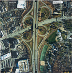Aerial Photo: DOT06-24-3-9