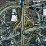 Aerial Photo: DOT06-24-3-10