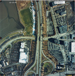 Aerial Photo: DOT06-24-3-11
