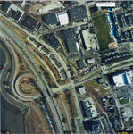 Aerial Photo: DOT06-24-3-14