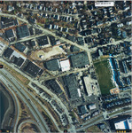 Aerial Photo: DOT06-24-3-15