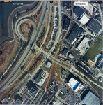Aerial Photo: DOT06-24-4-2