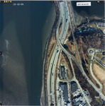 Aerial Photo: DOT06-24-4-6