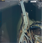Aerial Photo: DOT06-24-4-7