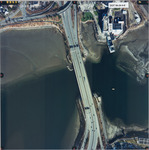 Aerial Photo: DOT06-24-4-8