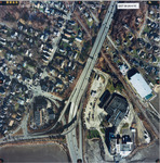 Aerial Photo: DOT06-24-4-10