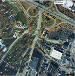 Aerial Photo: DOT06-24-5-2
