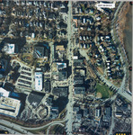 Aerial Photo: DOT06-24-5-5