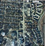 Aerial Photo: DOT06-24-5-6