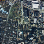 Aerial Photo: DOT06-24-6-4