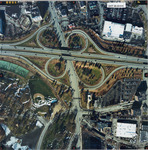 Aerial Photo: DOT06-24-6-6