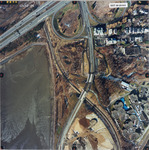 Aerial Photo: DOT06-24-8-6