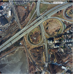 Aerial Photo: DOT06-24-8-7