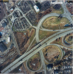 Aerial Photo: DOT06-24-8-8