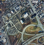 Aerial Photo: DOT06-24-8-9