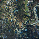 Aerial Photo: DOT06-24-9-4