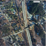 Aerial Photo: DOT06-24-10-1