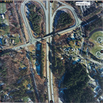 Aerial Photo: DOT06-24-10-3