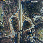 Aerial Photo: DOT06-24-10-4