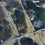 Aerial Photo: DOT06-24-10-7