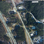 Aerial Photo: DOT06-24-10-8