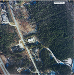 Aerial Photo: DOT06-24-10-9