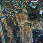Aerial Photo: DOT06-24-11-1