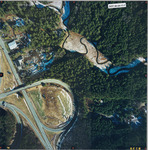 Aerial Photo: DOT06-24-11-7