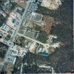Aerial Photo: DOT07-1-1