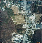 Aerial Photo: DOT07-1-5
