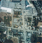 Aerial Photo: DOT07-1-7
