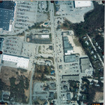 Aerial Photo: DOT07-1-8