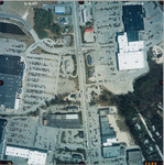 Aerial Photo: DOT07-1-9