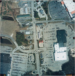 Aerial Photo: DOT07-1-10
