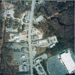 Aerial Photo: DOT07-1-12