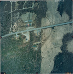 Aerial Photo: DOT07-4-11