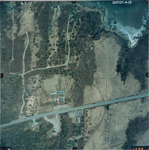Aerial Photo: DOT07-4-12