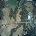 Aerial Photo: DOT07-5-11