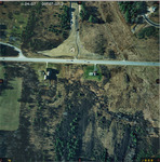 Aerial Photo: DOT07-07-2