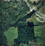 Aerial Photo: DOT07-08-1