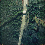 Aerial Photo: DOT07-08-6
