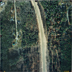 Aerial Photo: DOT07-08-11