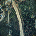 Aerial Photo: DOT07-08-12