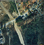 Aerial Photo: DOT07-08-13