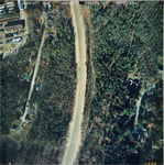 Aerial Photo: DOT07-09-1