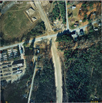 Aerial Photo: DOT07-09-2