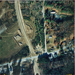Aerial Photo: DOT07-09-3